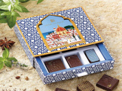 La Maison Le Roux révèle ses nouveautés pour l'automne-hiver 2018