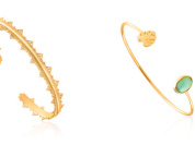 Cléor présente sa sélection de bijoux et de montres pour Noël 2018