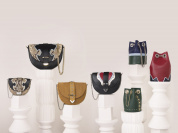 La collection Sacré Cœur de Delafon Paris