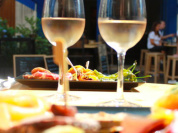 O'Fam, restaurant de tapas à Levallois-Perret 