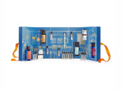 Les calendriers de l'Avent 2018 de l'Atelier Cologne