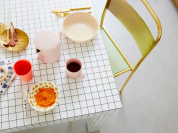 Pop up store de Noël Apiki & Popote