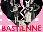 Bastien et Bastienne au Théâtre de Nesle 
