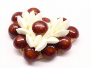 Saint-Valentin 2019 by Candy Paradis