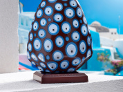 Pâques 2019 by Maison Le Roux