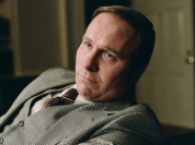 Vice d'Adam McKay en avant-première au Gaumont Opéra : Gagnez vos places ! 