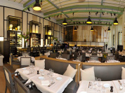 Saint-Valentin 2019 au Mini Palais