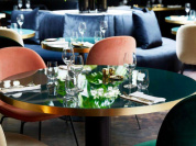 Saint-Valentin 2019 au Roch Hotel & Spa