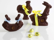 Pâques 2019 by Sébastien Gaudard