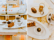 Pâques 2019 au 86 Champs