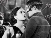 Le Bal fait son retour à La Coupole ! 