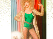 Concert du Sein au Bus Palladium