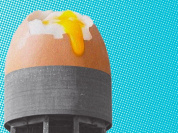 Switch Festival 2019 au Théâtre de Vanves