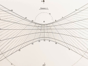 Cécile Beau s'installe pour un mois à la péniche La Pop