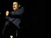 Apprentiscène 2019 au Théâtre des Variétés