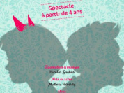 Les Malheurs de Sophie au festival IN Pré Catelan 2019