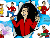 Le Club des Magiciens au festival IN Pré Catelan 2019