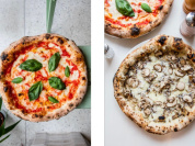 Bricktop Pizza débarque à Clichy