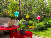 Le Jardin, le nouveau speakeasy végétal de Paris