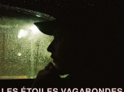 Nekfeu dévoile son nouvel album 'Les Etoiles Vagabondes' en avant-première au Pathé Levallois