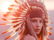 Festival Ptit Clap 2019 au Pathé Levallois 