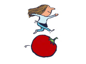 Fête de la Tomate à la Maison Plisson