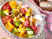 Le plein de nouveautés chez Clover Green, Clover Grill et La Poule au Pot, pour l'été 2019