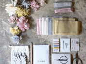 Des ateliers DIY au Comptoir Général 