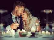 Les croisières gourmandes à bord du Diamant Bleu