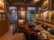 Concerts et tapas aux bars à vin Ecluse 