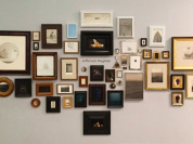 Exposition La Poésie de l'Image de Jefferson Hayman à la Galerie de l'Instant