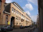 Fête de la Science 2019 à l'Institut Cochin