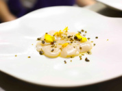 Réveillon du Nouvel An 2020 chez Agapé