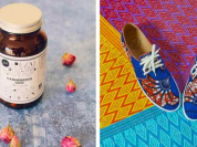 Green Friday 2019 chez Altermundi