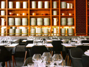 Réveillon du Nouvel An 2020 au Lazare