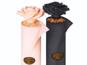 Saint-Valentin 2020 au Café Pouchkine Paris