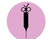 Le petit médecin malgré lui au Théo Théâtre