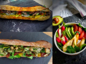 Michèle, le nouveau spot healthy du 9e arrondissement