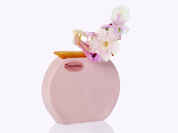 Une pâtisserie en collab' avec Repetto à l'Intercontinental Paris Le Grand