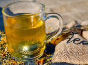 Anti-gaspi : Les conseils du Palais des Thés pour utiliser les restes de thé