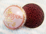 Fête des Mères 2020 by Maison Boissier