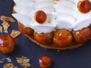 Fête des Pères 2019 by Dalloyau