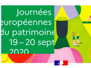 Journées du Patrimoine 2020 : Croisière à bord de la péniche Renault