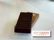 Les nouvelles tablettes glacées de La Glacerie Paris