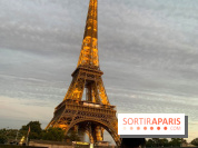 Grand Marnier invite les meilleurs bars à cocktails pour une croisière sur la Seine