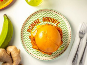 PNY dévoile une collab' gourmande avec Paris Bamako