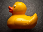 Pâques 2021 by Christophe Adam pour l'Eclair de Génie