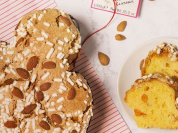 Pâques 2021 chez Eataly Paris