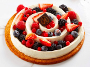 Fête des Mères 2021 by Eric Kayser