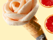 Amorino dévoile ses nouveaux parfums pour le printemps 2021